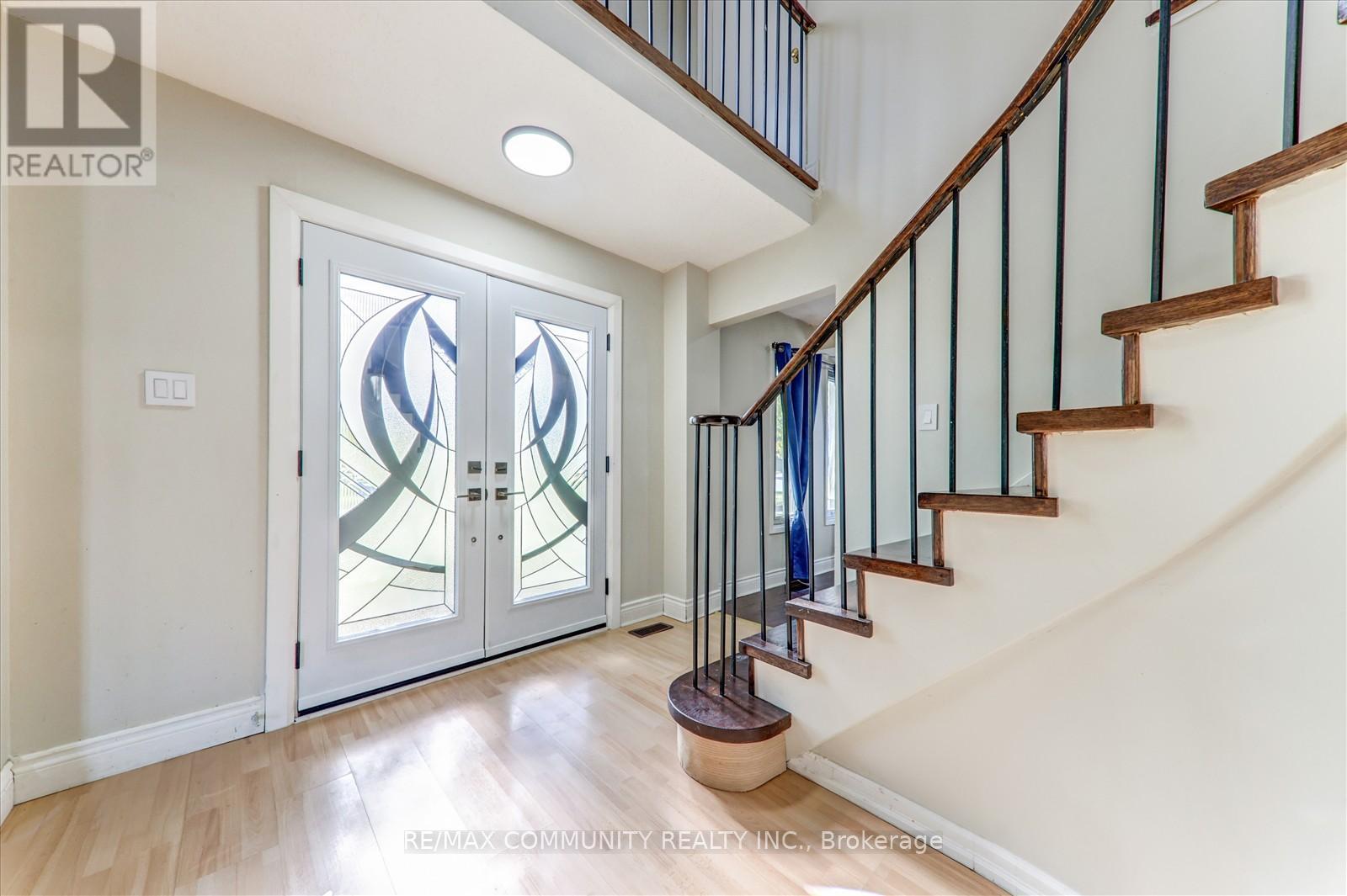 7 Adams Drive, Ajax, Ontario  L1S 5Y6 - Photo 11 - E12473393