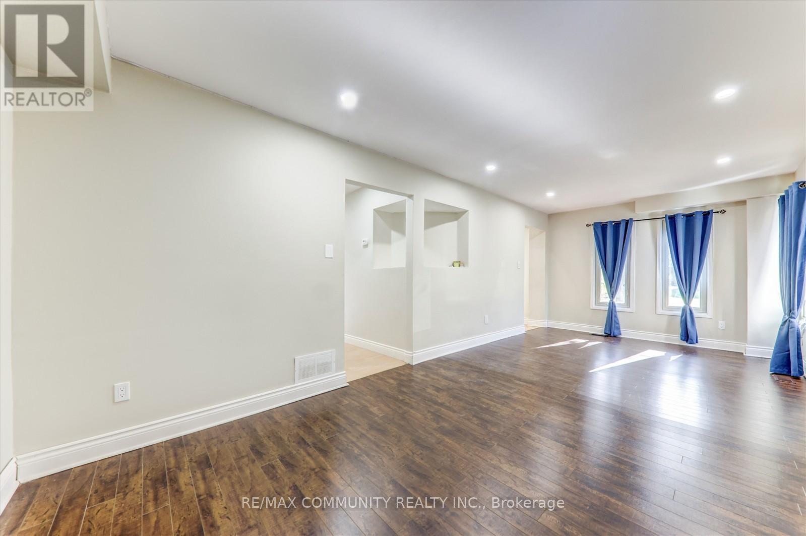 7 Adams Drive, Ajax, Ontario  L1S 5Y6 - Photo 14 - E12473393