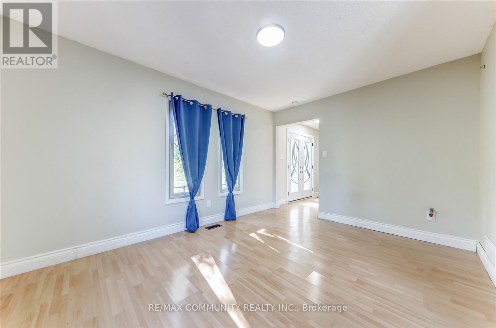 7 Adams Drive, Ajax, Ontario  L1S 5Y6 - Photo 19 - E12473393