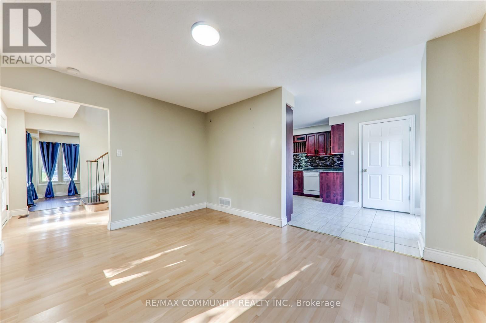 7 Adams Drive, Ajax, Ontario  L1S 5Y6 - Photo 20 - E12473393