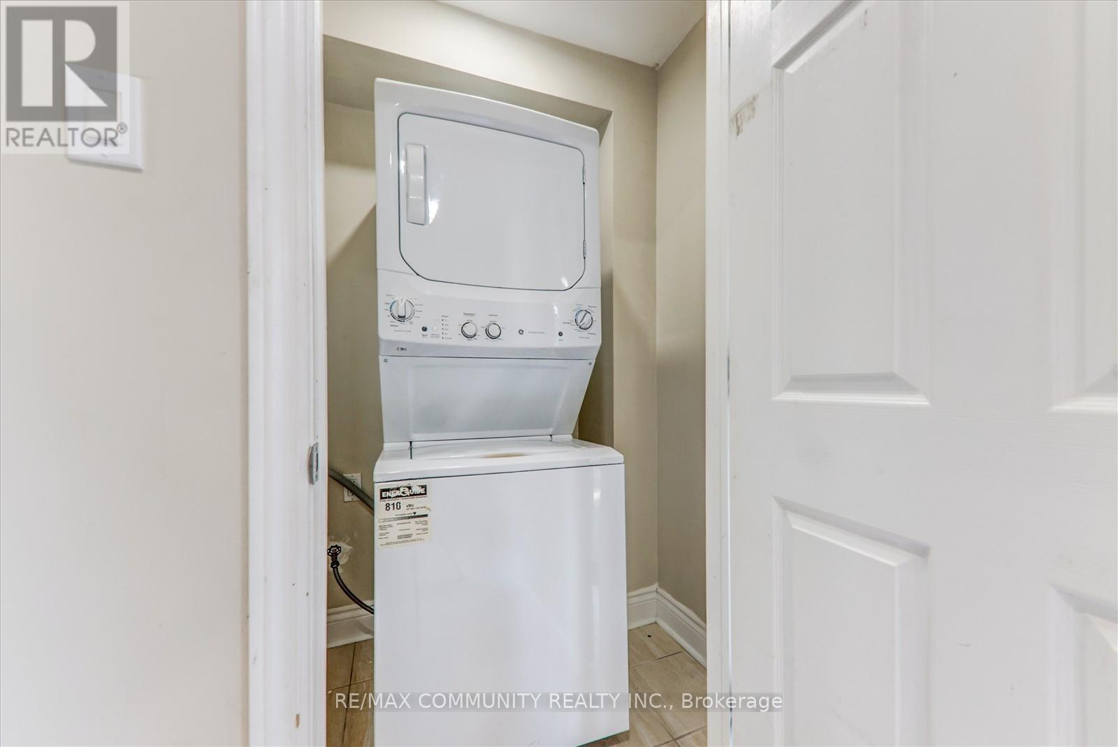 7 Adams Drive, Ajax, Ontario  L1S 5Y6 - Photo 21 - E12473393