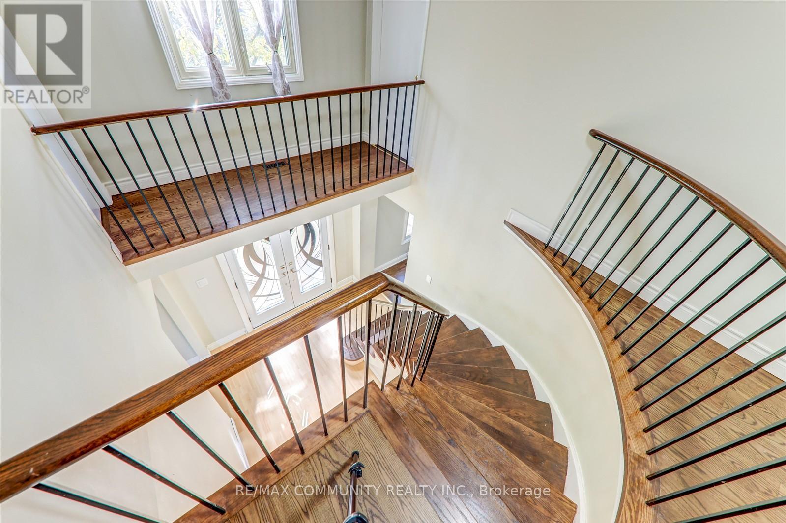 7 Adams Drive, Ajax, Ontario  L1S 5Y6 - Photo 22 - E12473393