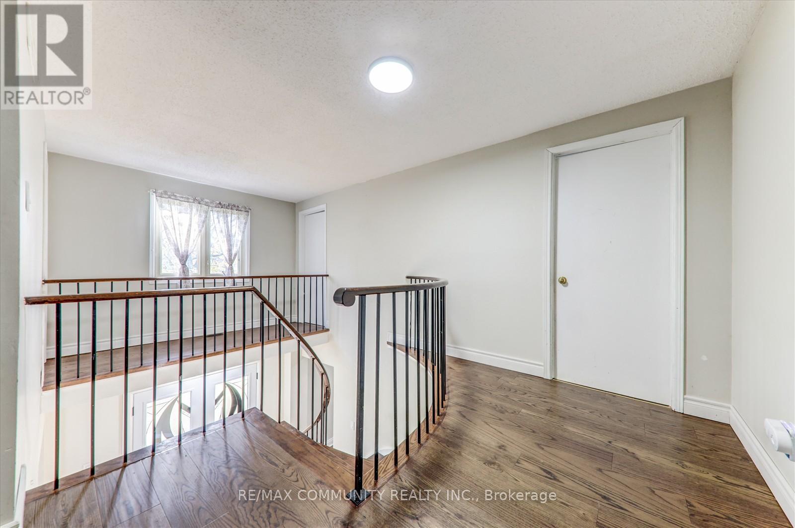 7 Adams Drive, Ajax, Ontario  L1S 5Y6 - Photo 23 - E12473393
