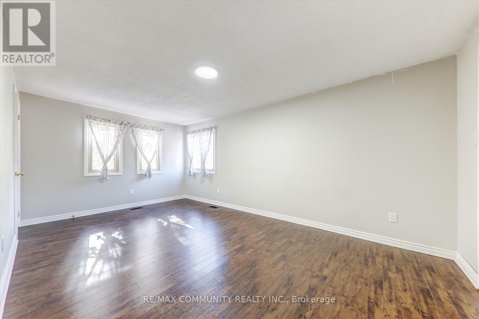 7 Adams Drive, Ajax, Ontario  L1S 5Y6 - Photo 24 - E12473393
