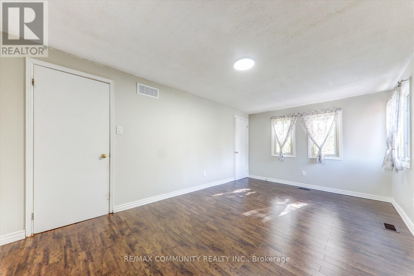 7 Adams Drive, Ajax, Ontario  L1S 5Y6 - Photo 25 - E12473393