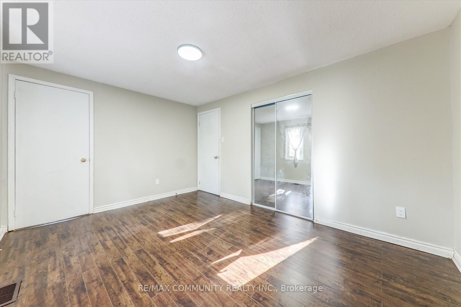 7 Adams Drive, Ajax, Ontario  L1S 5Y6 - Photo 28 - E12473393