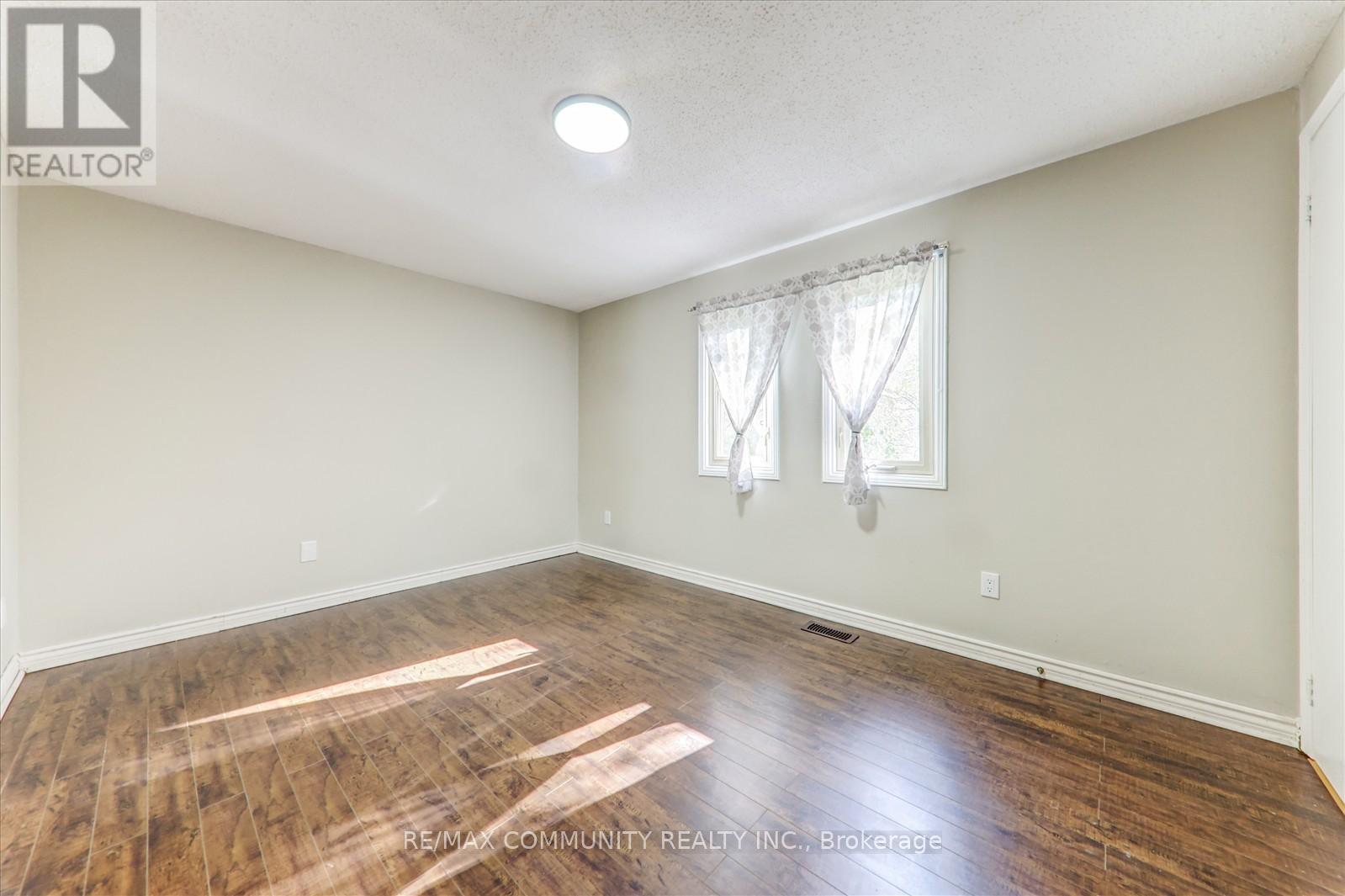 7 Adams Drive, Ajax, Ontario  L1S 5Y6 - Photo 29 - E12473393