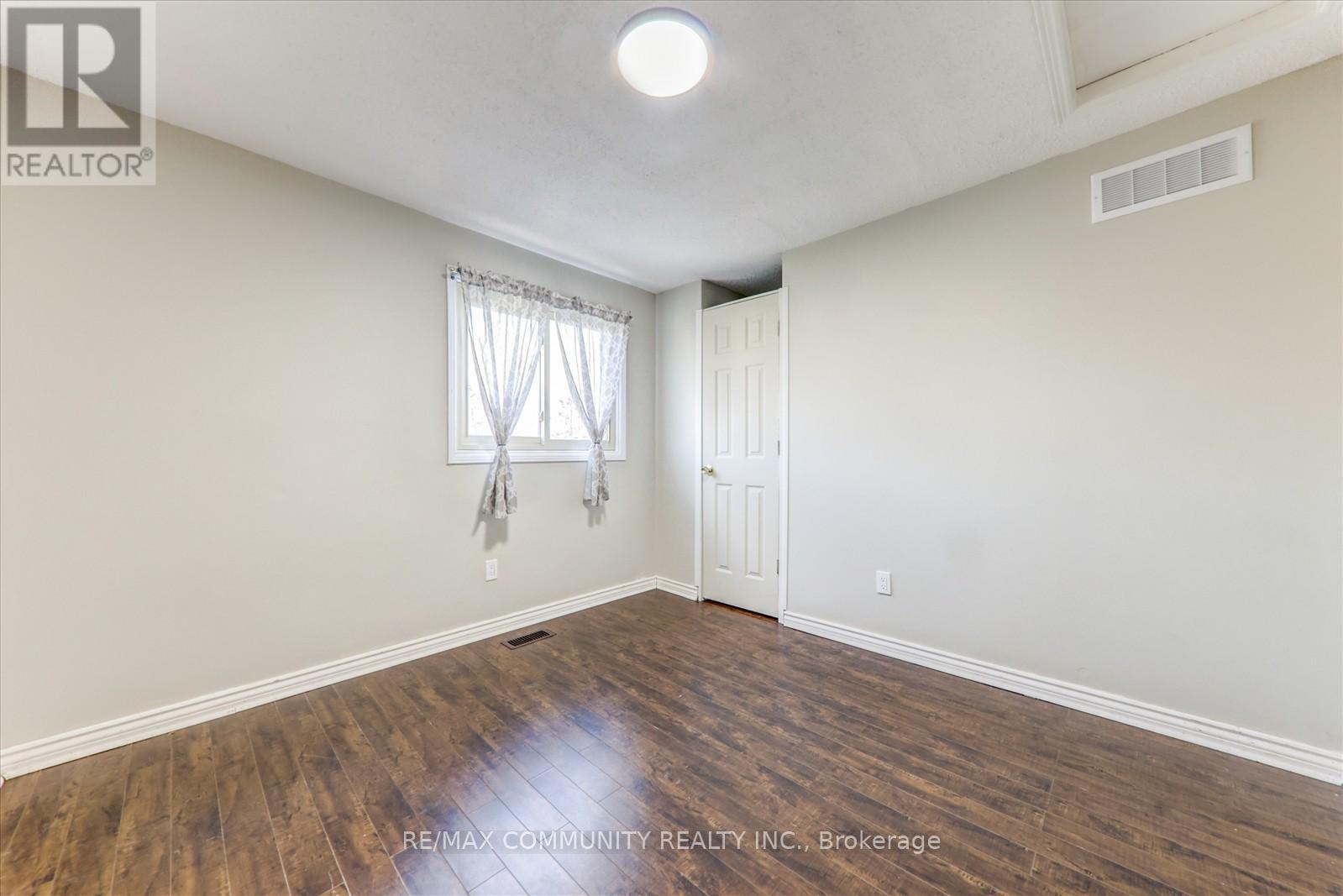 7 Adams Drive, Ajax, Ontario  L1S 5Y6 - Photo 30 - E12473393