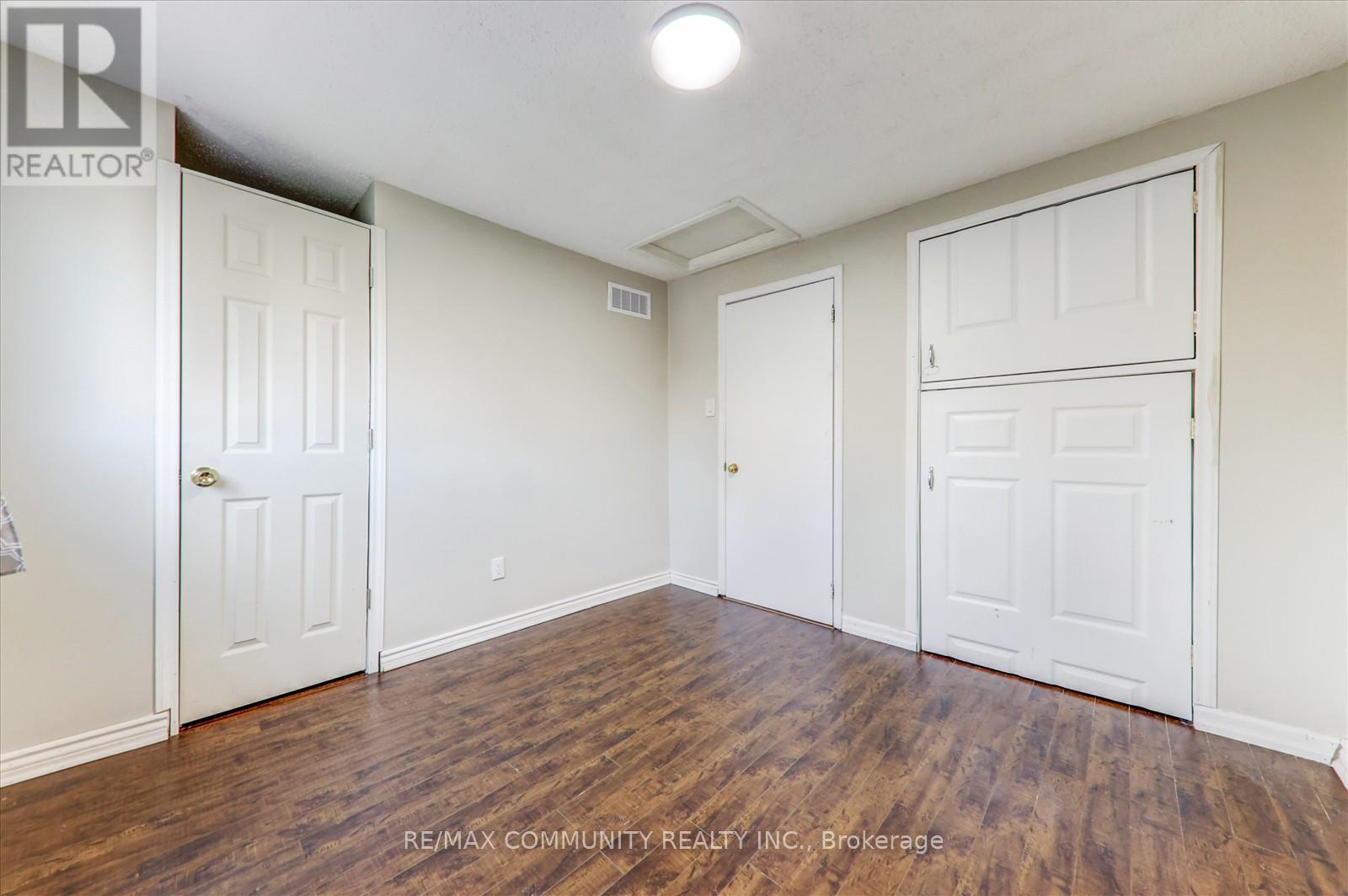 7 Adams Drive, Ajax, Ontario  L1S 5Y6 - Photo 31 - E12473393