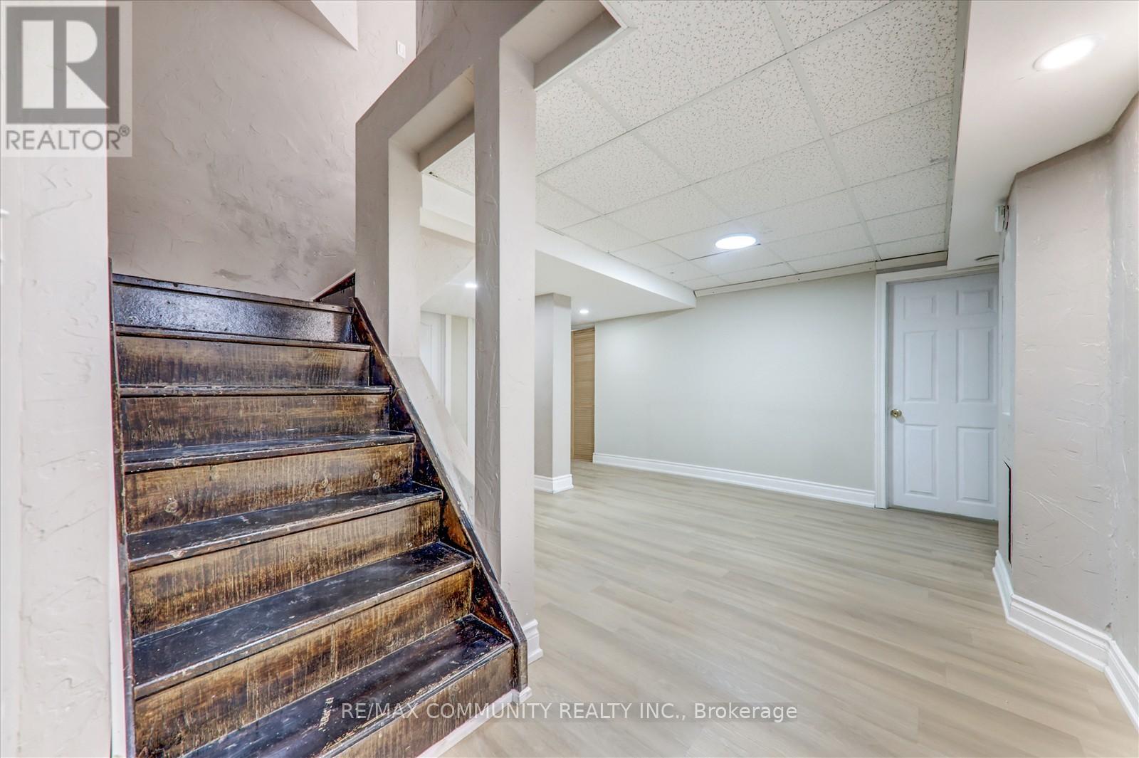 7 Adams Drive, Ajax, Ontario  L1S 5Y6 - Photo 33 - E12473393