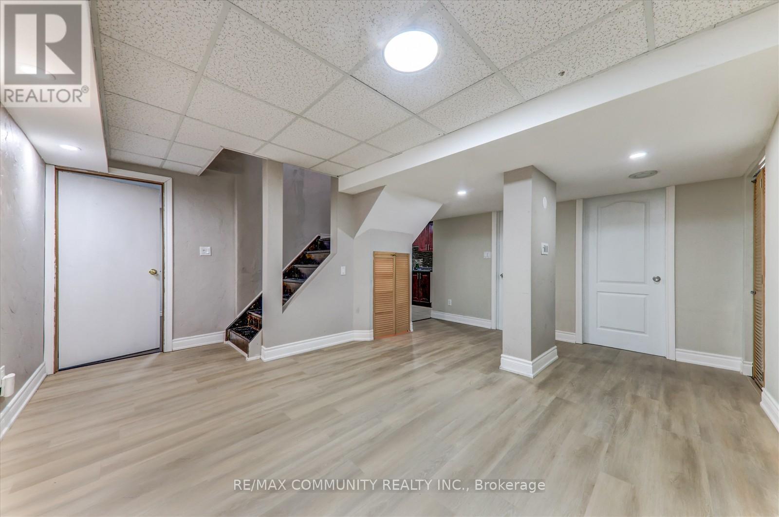 7 Adams Drive, Ajax, Ontario  L1S 5Y6 - Photo 34 - E12473393