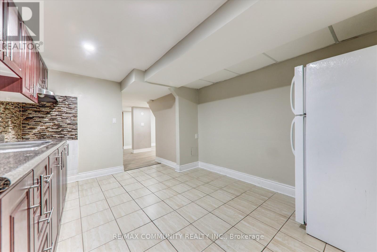 7 Adams Drive, Ajax, Ontario  L1S 5Y6 - Photo 36 - E12473393