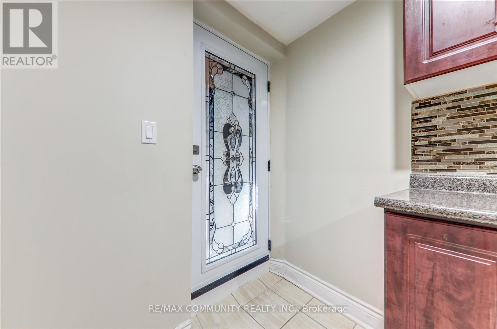 7 Adams Drive, Ajax, Ontario  L1S 5Y6 - Photo 37 - E12473393