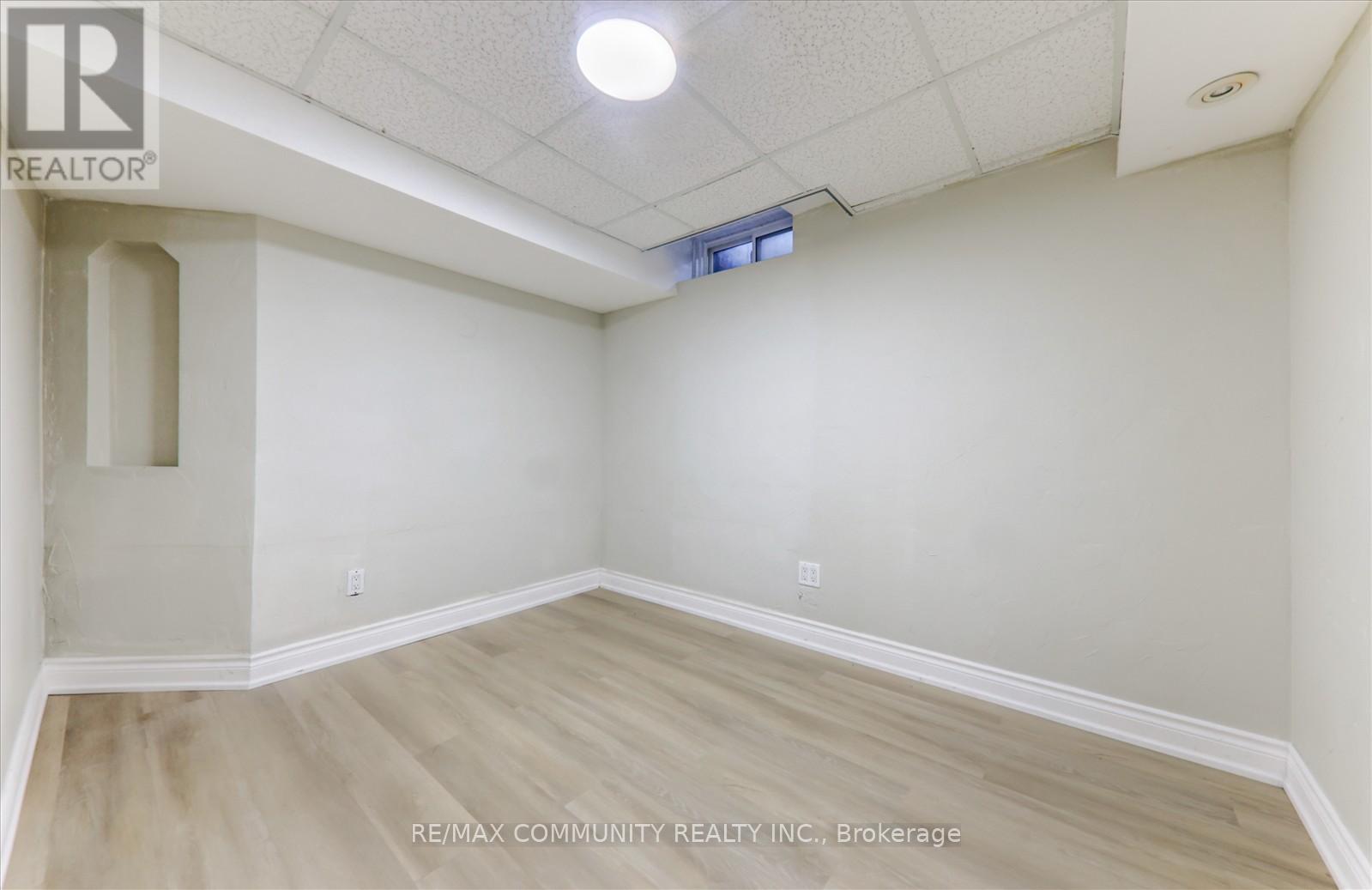 7 Adams Drive, Ajax, Ontario  L1S 5Y6 - Photo 38 - E12473393