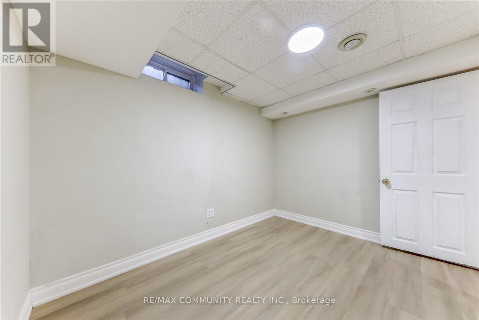7 Adams Drive, Ajax, Ontario  L1S 5Y6 - Photo 39 - E12473393
