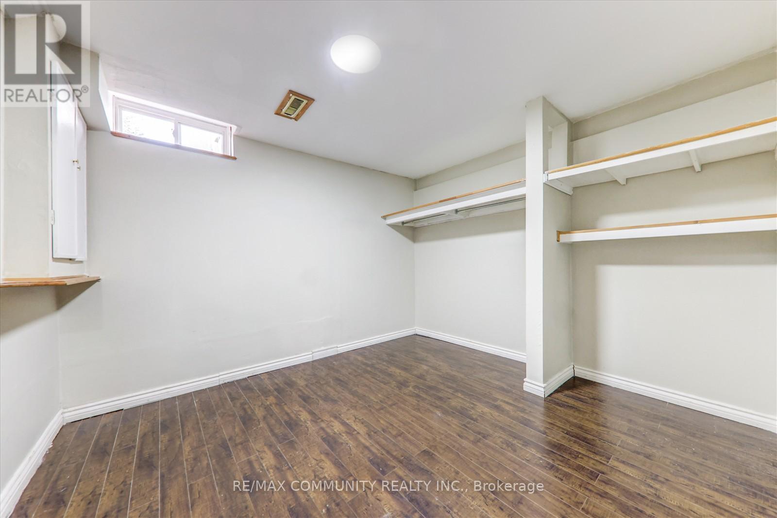 7 Adams Drive, Ajax, Ontario  L1S 5Y6 - Photo 41 - E12473393
