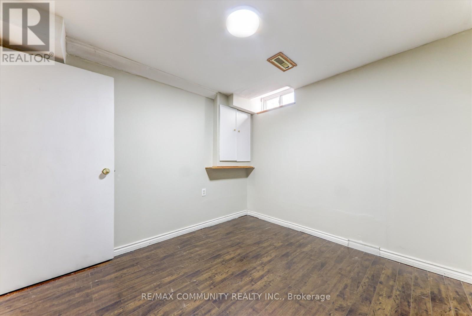 7 Adams Drive, Ajax, Ontario  L1S 5Y6 - Photo 42 - E12473393