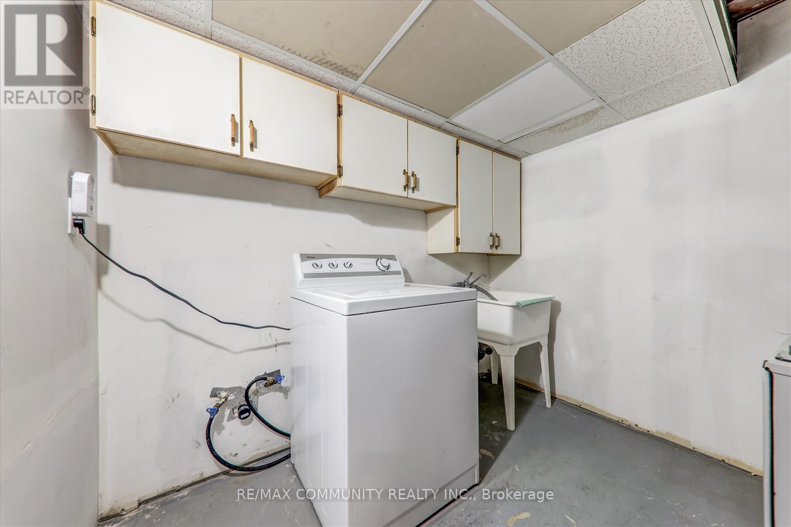 7 Adams Drive, Ajax, Ontario  L1S 5Y6 - Photo 43 - E12473393