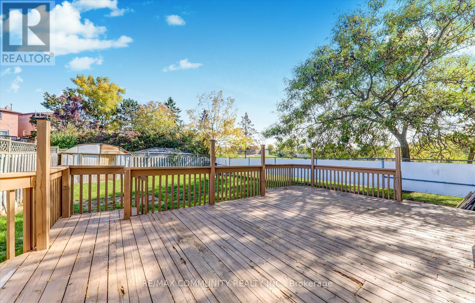 7 Adams Drive, Ajax, Ontario  L1S 5Y6 - Photo 44 - E12473393