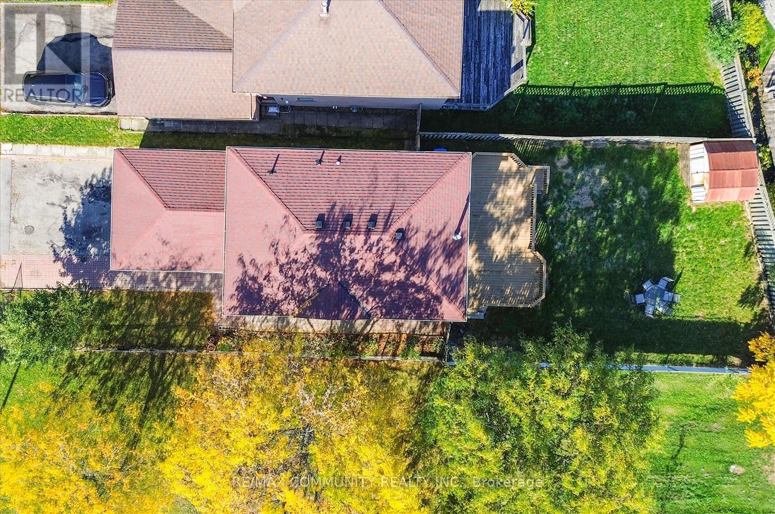 7 Adams Drive, Ajax, Ontario  L1S 5Y6 - Photo 46 - E12473393