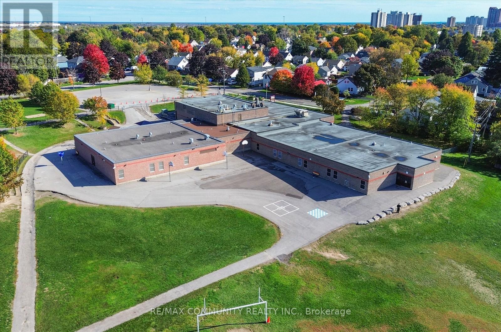 7 Adams Drive, Ajax, Ontario  L1S 5Y6 - Photo 49 - E12473393