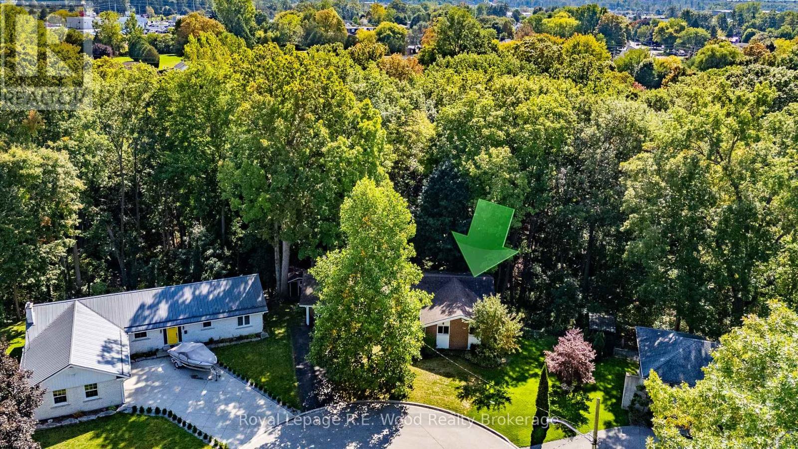 Photo 41 at 8 Highland Drive, Tillsonburg Photo 41 at 8 Highland Drive, Tillsonburg