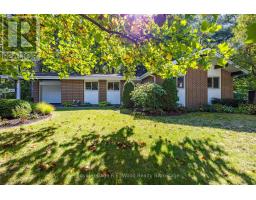 8 HIGHLAND DRIVE, Tillsonburg, Ontario