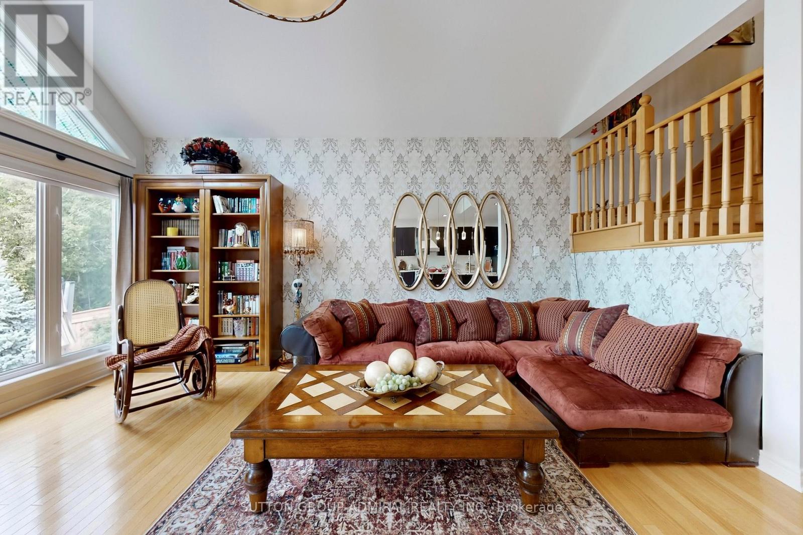 62 Waterton Way, Bradford West Gwillimbury, Ontario  L3Z 0R3 - Photo 20 - N12435089