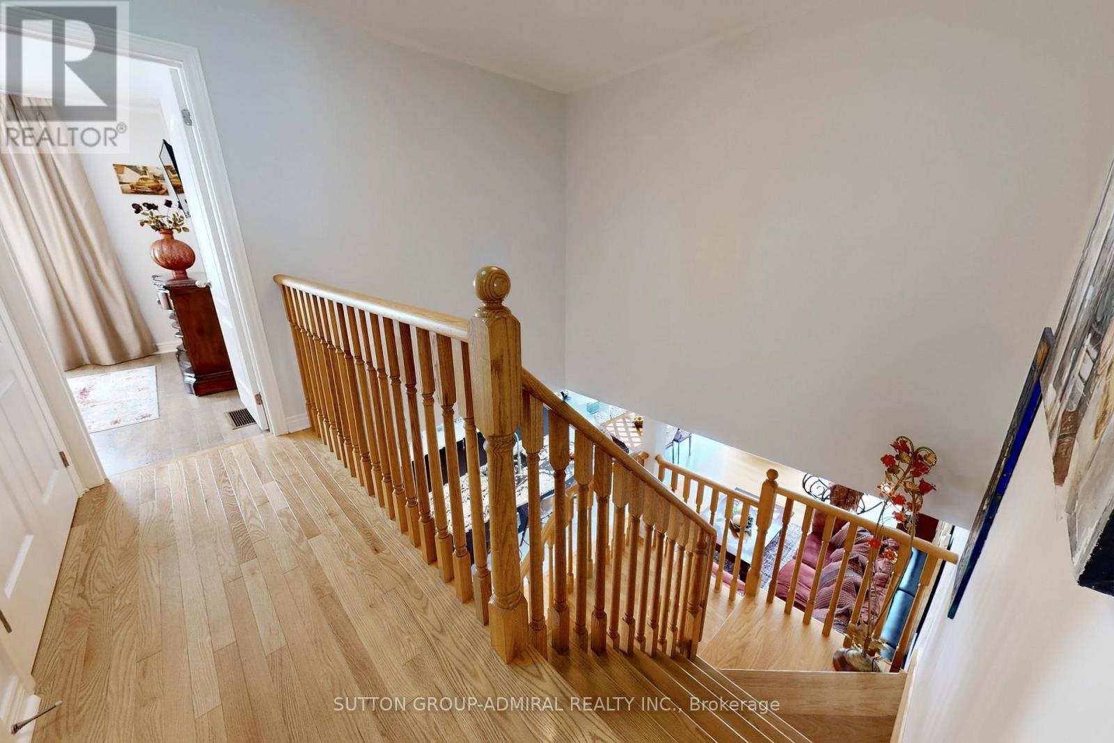 62 Waterton Way, Bradford West Gwillimbury, Ontario  L3Z 0R3 - Photo 30 - N12435089