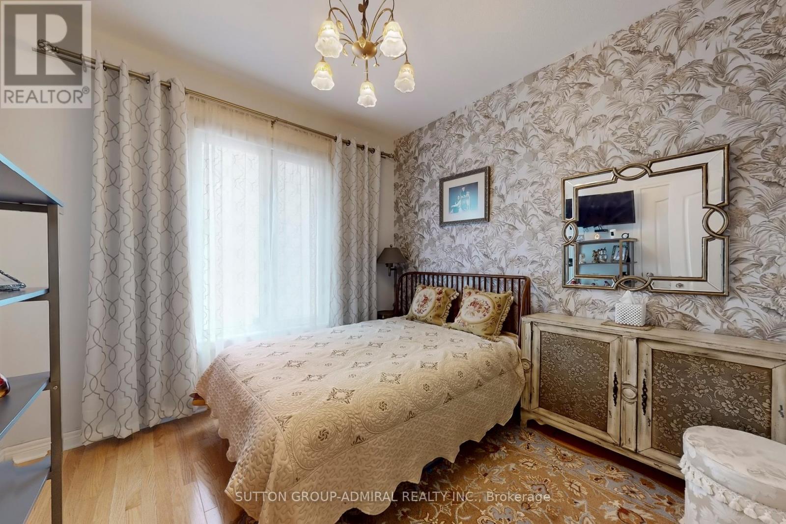 62 Waterton Way, Bradford West Gwillimbury, Ontario  L3Z 0R3 - Photo 27 - N12435089