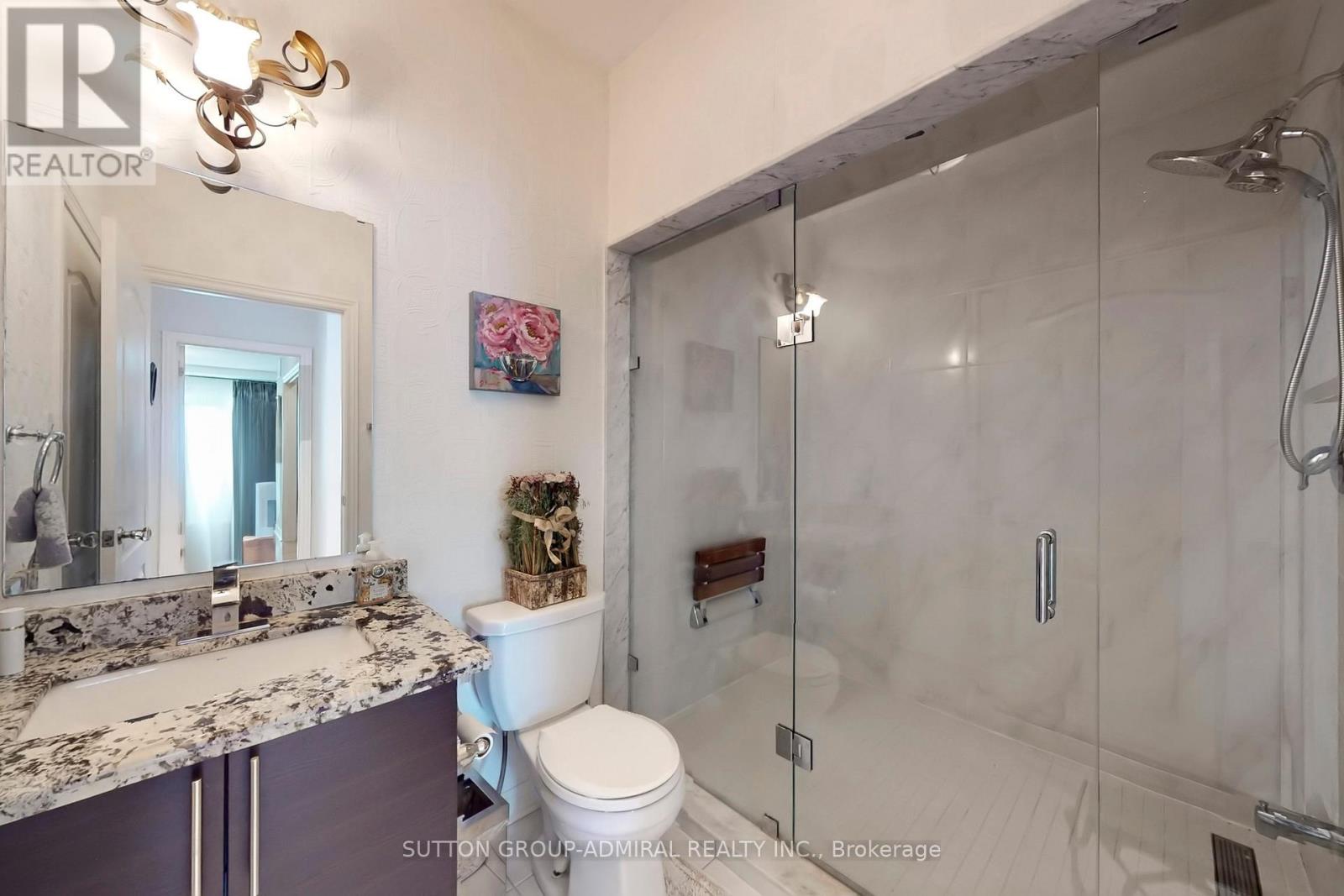 62 Waterton Way, Bradford West Gwillimbury, Ontario  L3Z 0R3 - Photo 29 - N12435089