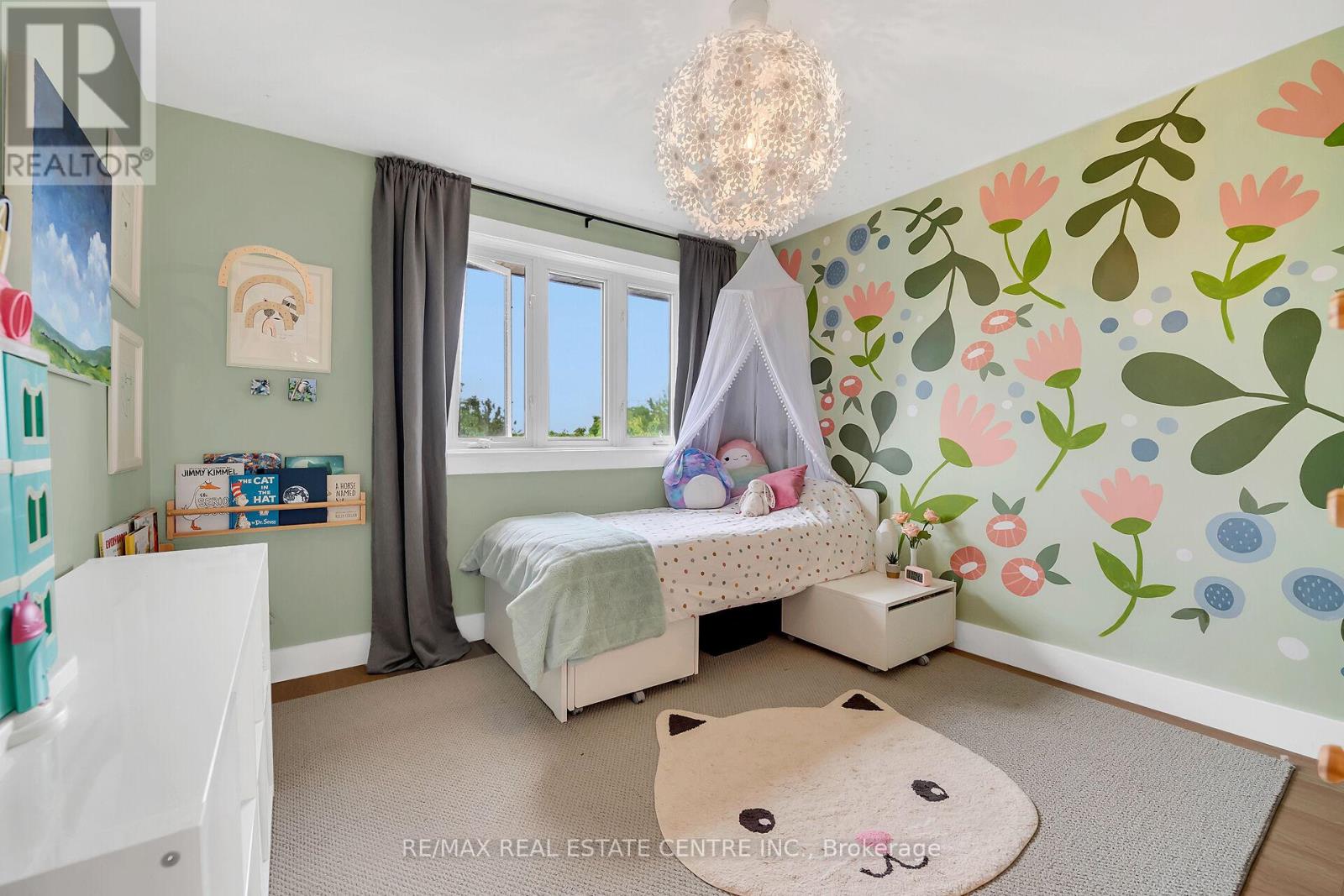 217 Jones Road, Hamilton, Ontario  L8E 5J4 - Photo 31 - X12389378