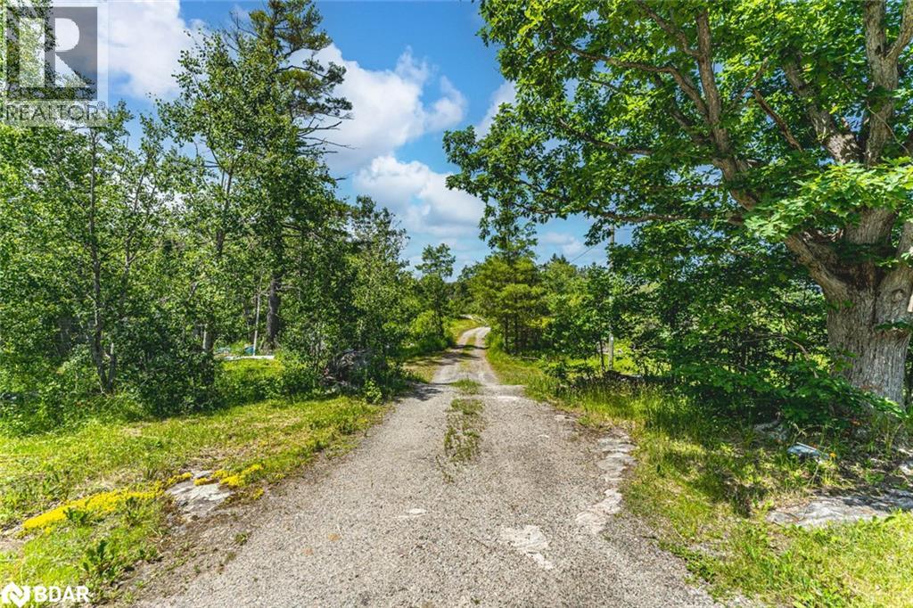 94 High Street, Mactier, Ontario  P0C 1H0 - Photo 10 - 40780941