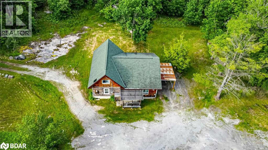 94 High Street, Mactier, Ontario  P0C 1H0 - Photo 11 - 40780941