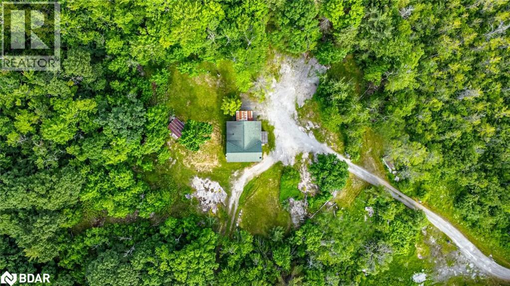 94 High Street, Mactier, Ontario  P0C 1H0 - Photo 12 - 40780941