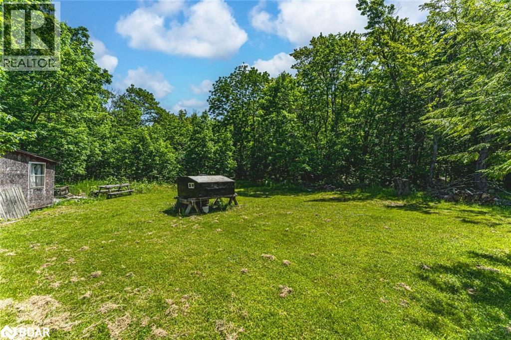 94 High Street, Mactier, Ontario  P0C 1H0 - Photo 8 - 40780941