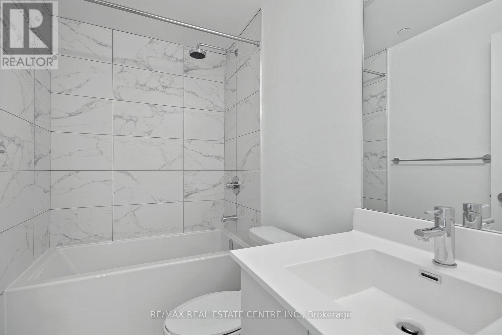 424 - 181 Sheppard Avenue E, Toronto, Ontario  M2N 3A6 - Photo 27 - C12402280