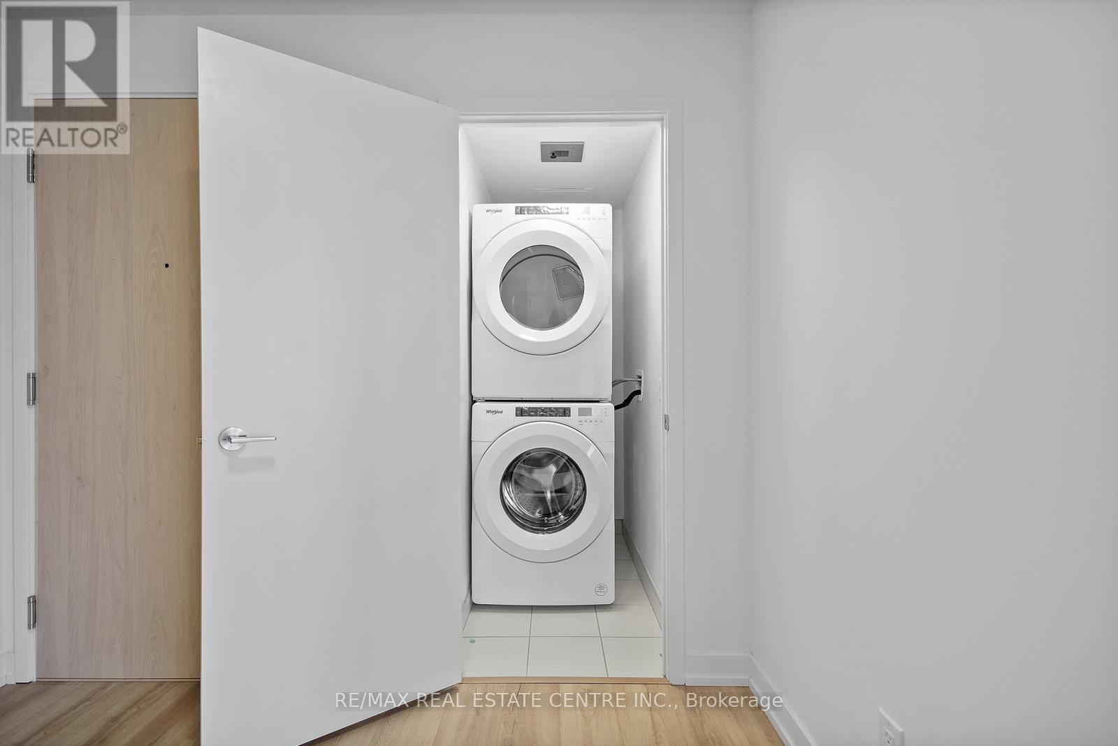 424 - 181 Sheppard Avenue E, Toronto, Ontario  M2N 3A6 - Photo 28 - C12402280