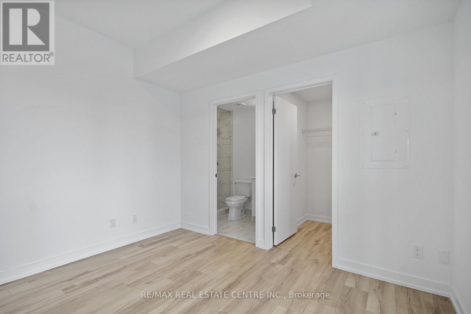 424 - 181 Sheppard Avenue E, Toronto, Ontario  M2N 3A6 - Photo 21 - C12402280