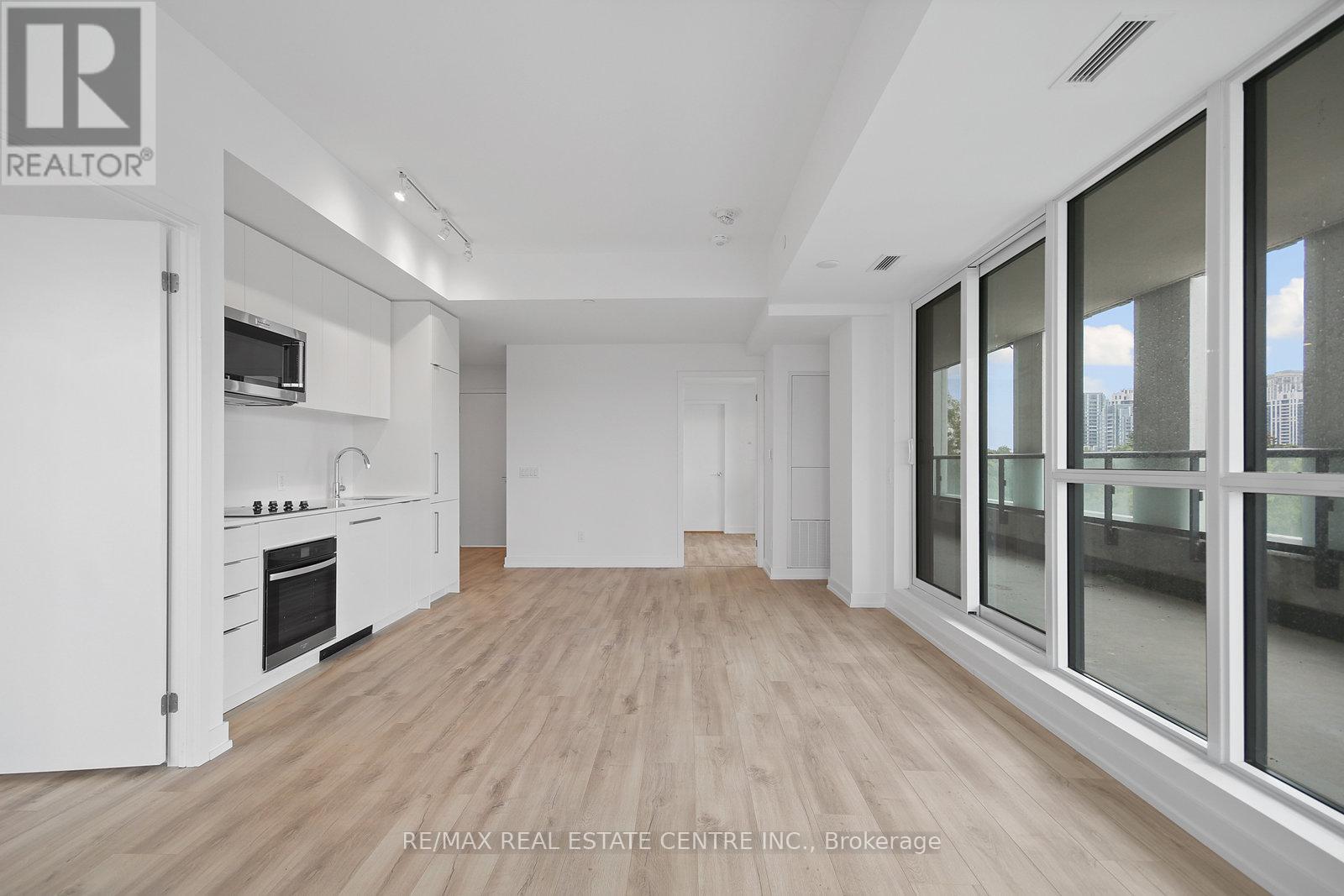 424 - 181 Sheppard Avenue E, Toronto, Ontario  M2N 3A6 - Photo 13 - C12402280