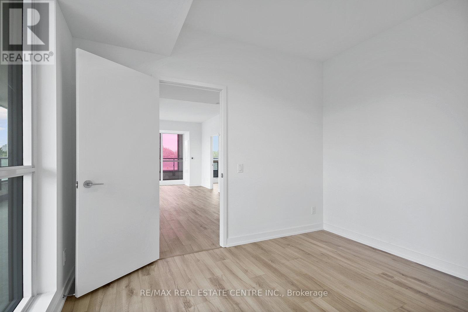 424 - 181 Sheppard Avenue E, Toronto, Ontario  M2N 3A6 - Photo 20 - C12402280