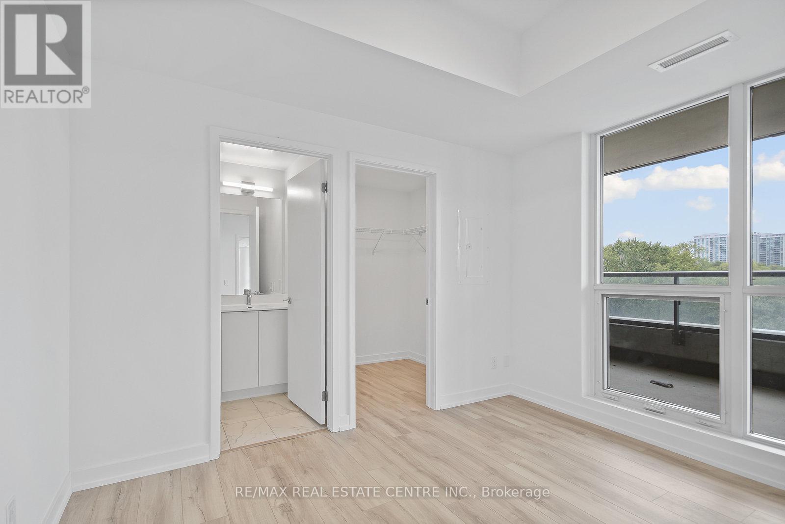 424 - 181 Sheppard Avenue E, Toronto, Ontario  M2N 3A6 - Photo 22 - C12402280