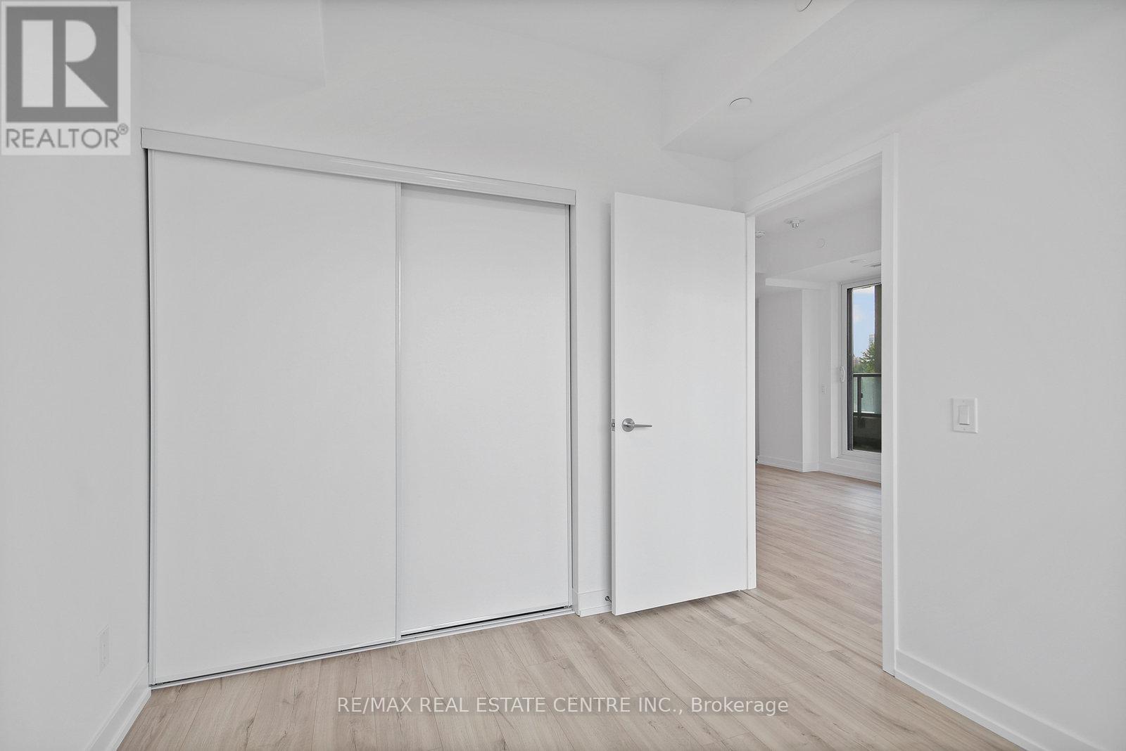 424 - 181 Sheppard Avenue E, Toronto, Ontario  M2N 3A6 - Photo 26 - C12402280