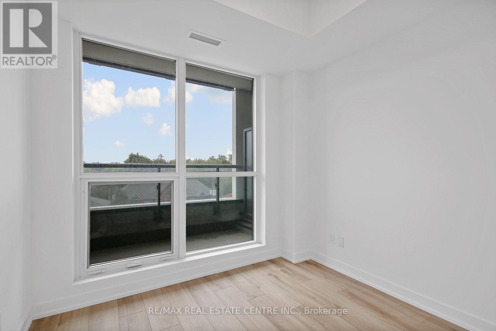 424 - 181 Sheppard Avenue E, Toronto, Ontario  M2N 3A6 - Photo 25 - C12402280