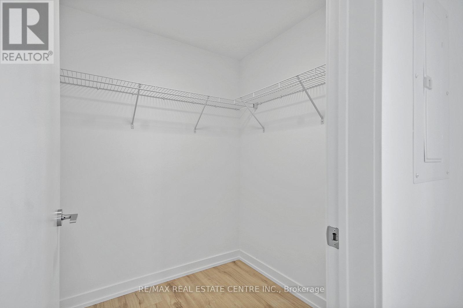 424 - 181 Sheppard Avenue E, Toronto, Ontario  M2N 3A6 - Photo 23 - C12402280