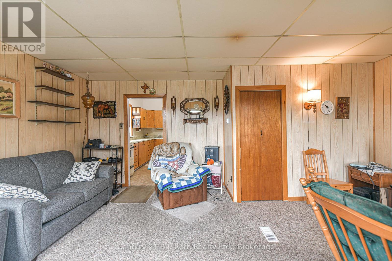 82 Poughkeepsie Street, Orillia, Ontario  L3V 1M8 - Photo 11 - S12473416