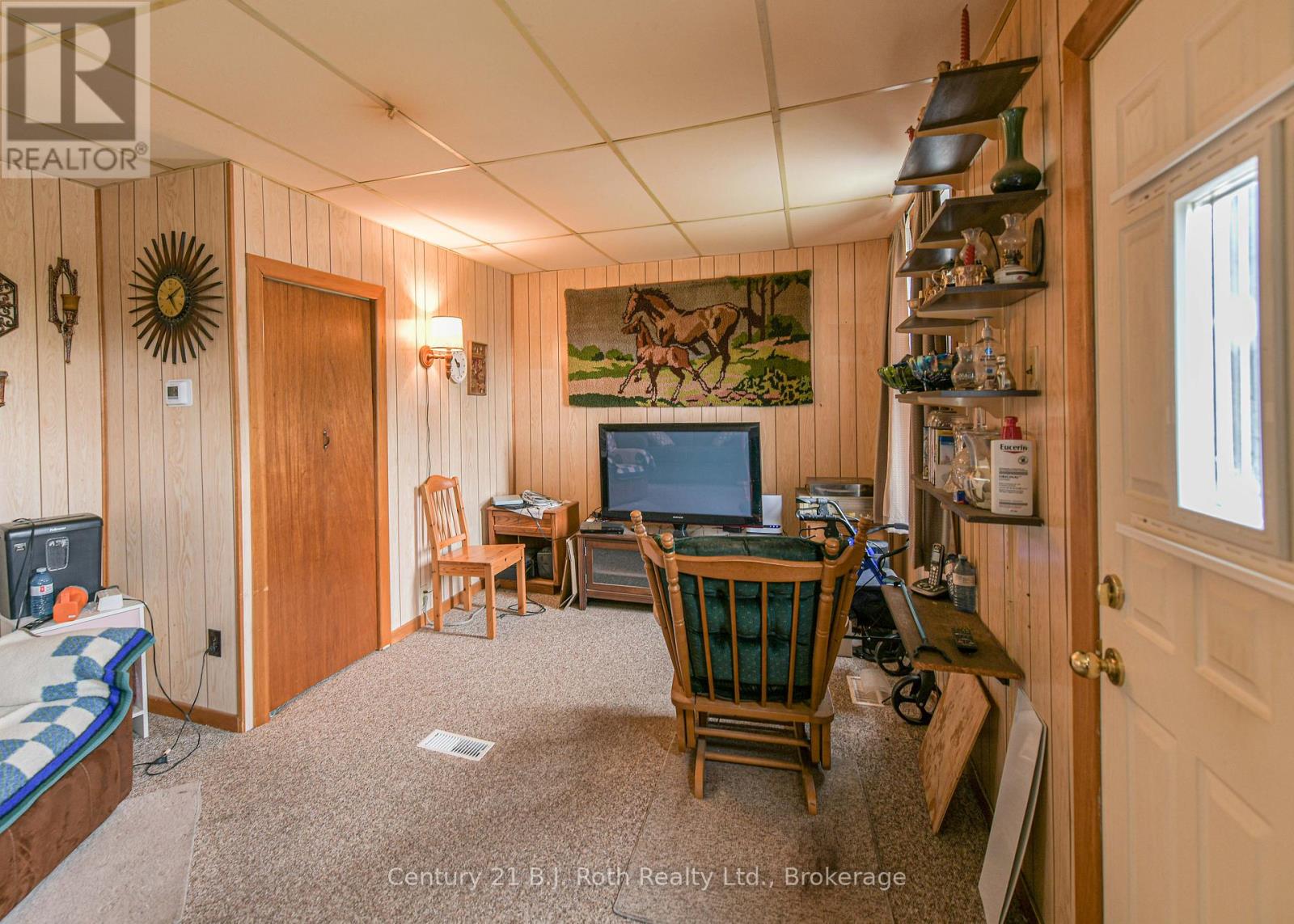 82 Poughkeepsie Street, Orillia, Ontario  L3V 1M8 - Photo 13 - S12473416