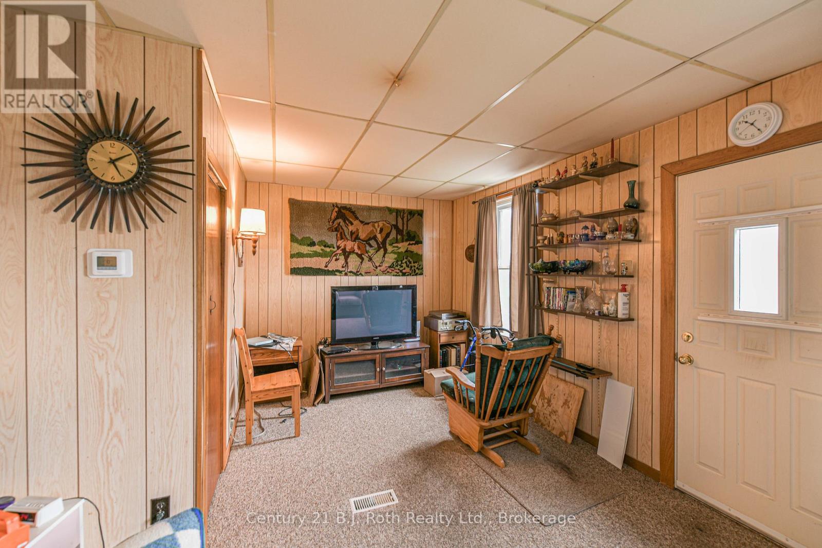 82 Poughkeepsie Street, Orillia, Ontario  L3V 1M8 - Photo 14 - S12473416