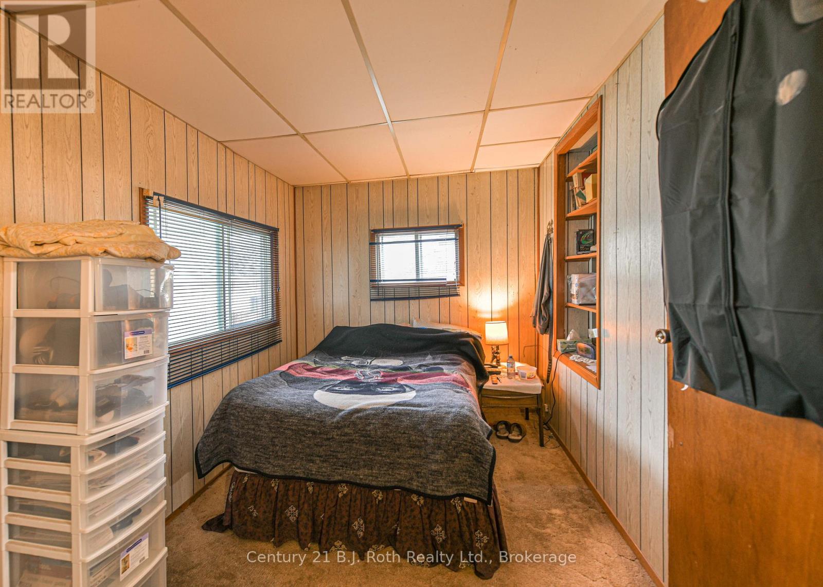 82 Poughkeepsie Street, Orillia, Ontario  L3V 1M8 - Photo 22 - S12473416