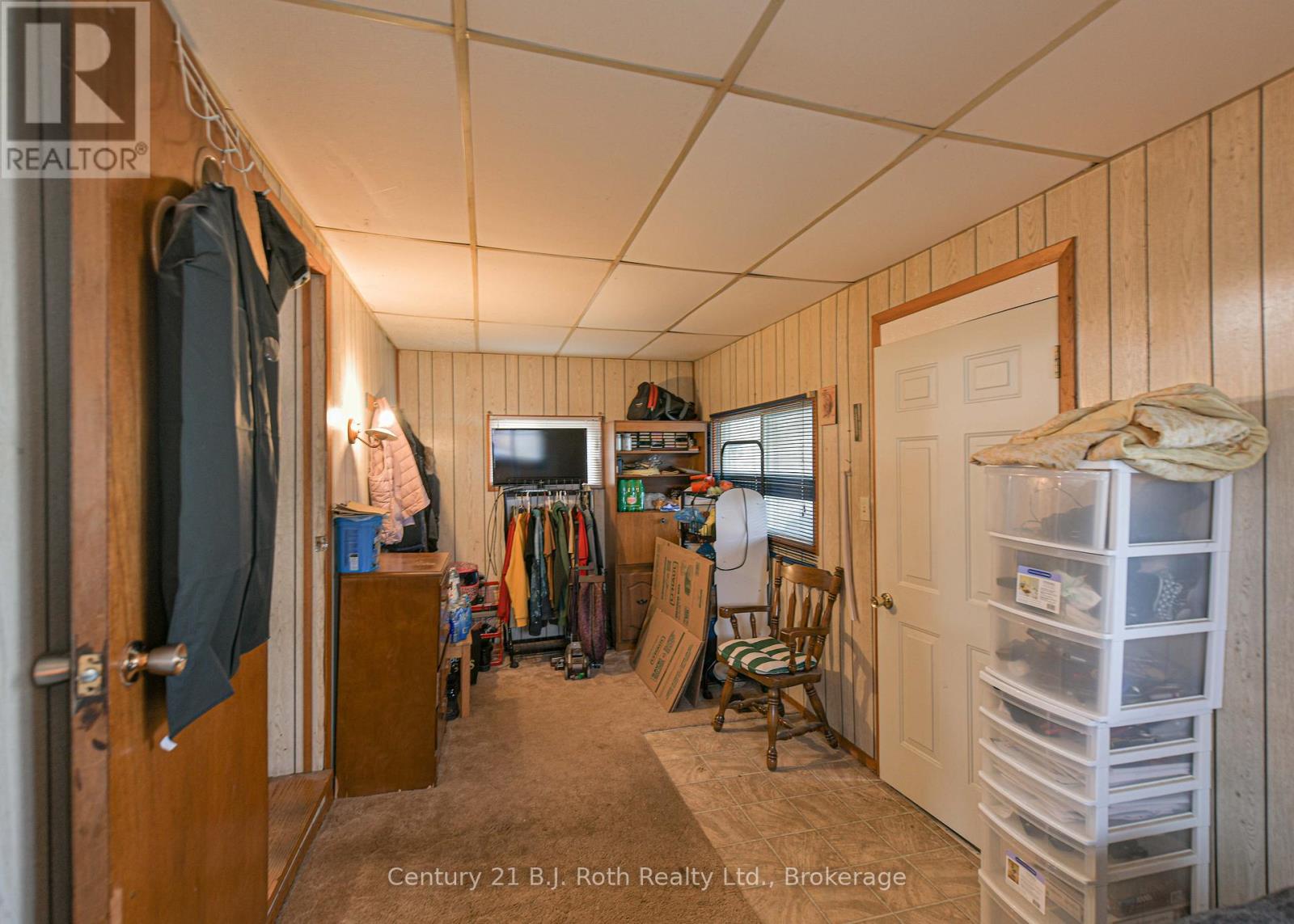 82 Poughkeepsie Street, Orillia, Ontario  L3V 1M8 - Photo 23 - S12473416